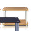 Amya End Table-32698279