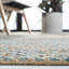 Tapis en jute tissé à la main en fibre naturelle-757181757