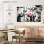 Yarlin Donuts-107936268