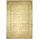 Tabriz One-of-a-Kind 14' X 19'5" Area Rug