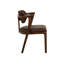 Chaise rembourrée-157401950