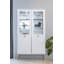 Dunmire Display Cabinet-36021752