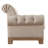 Annalea Upholstered Armchair