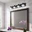 Applique murale moderne 28 po à 4 lumières pour salle de bain 28 lumières DEL avec abat-jour en cristal-1771169884-1771169827