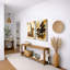 Saxophone et piano-126030788-126030789
