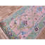 Tapis Francion