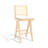 Garett Colette Rattan Barstool-115701829-115701831