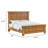 Cedartown Bed-21119417