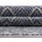 Abstract Indoor Rug-71272278