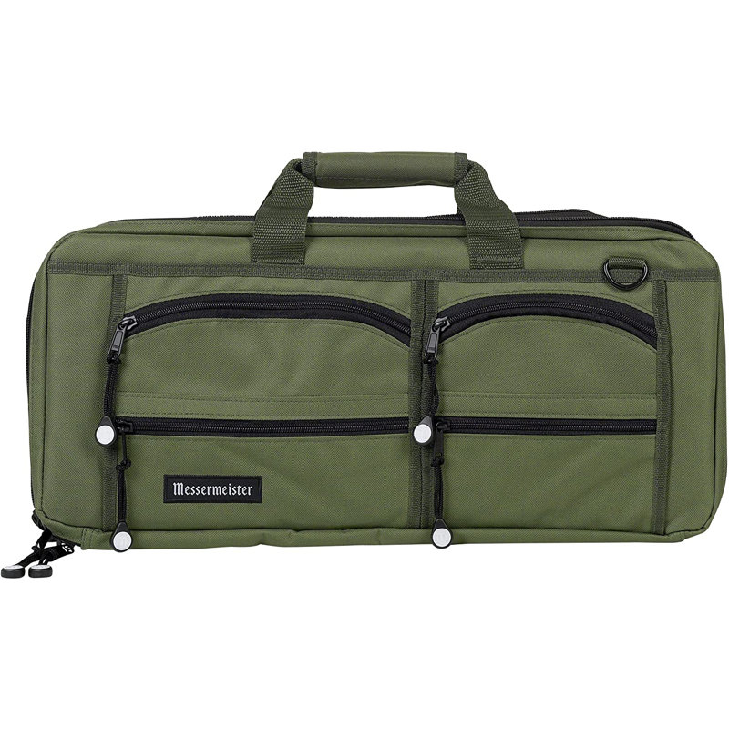 Messermeister Knife Bag