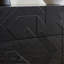 Home-Use Light Luxury Sideboard