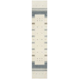 Handmade Wool Area Rug