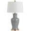 Lampe de table 29 po Herron-28658288