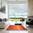 Indoor Rug-1191243433