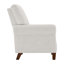 Fauteuil inclinable Eleanora-116796093
