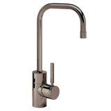 Fulton Prep Faucet