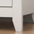 19.7'' W Nightstand