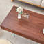 Table basse en MDF de style naturel-1627854375-1627854374