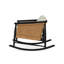 Galloway Outdoor Rocker Chair-1799930466