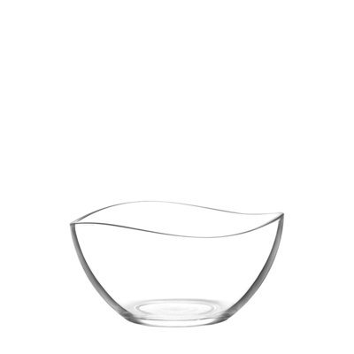 Metro Lane Shekhar 10.48 fl oz. 6-Piece Fruit Bowl Set