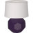 Lampe de table Franklin-57324440-57324441