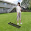 Outils de jardinage pour outils de jardinage