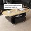 Table basse mobile Creativ-847301329-847301333-847301325