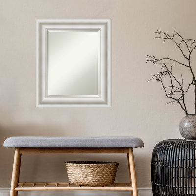 Warren Wall Mirror