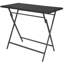 Amesville Patio Dining Set Rectangular Table-1459303618