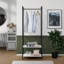 Scala 64cm Clothing Rack-368655667