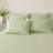 6-Piece Premium Deep Pockets Microfiber Sheet Set-1106062061-1106061971