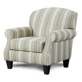 Alcott Hill® Weside 93'' Upholstered Sleeper Sofa | Wayfair