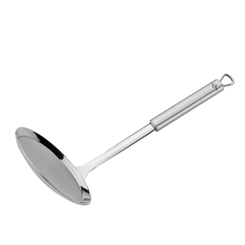 Küchenprofi Parma Hand Held Skimmer