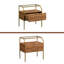 Table de nuit