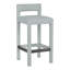 Thom Filicia Home 32"Utica Bar Stool-44625827