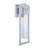 Perimeter Wall Light-1369662712-1369662714