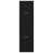 Black Oak selected