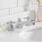 Kylan 48" Single Bathroom Vanity with Quartz Countertop and Mirror-1800087829-1800087834