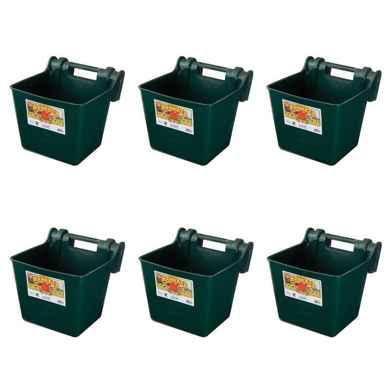 Waterer