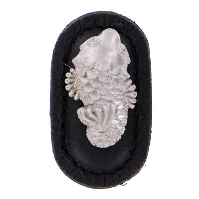 Pollino Novelty Knob