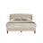 Jolande Contemporary Solid Wood 2 Pieces Bedroom Set-782920988-782920983