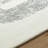 Keedra Wool Abstract Indoor Rug-92289432