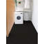 Carrelage de sol gris anthracite Slater-100071459