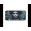 Polyester Desk Pad-635885736