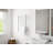 Novara Traditional Towel Rail Towel Warmer