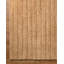 Tapis tissé à la main Eleve-825273796