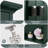 Winland Bathroom Cabinet-1552947579