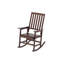 Chaise berçante Kincheloe-564767431