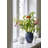 Hammershøi Handmade Table Vase-86861461-86704308
