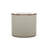 Brett Accent Chair-111977905-115099110